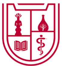 Parau crest